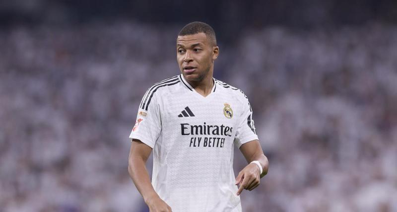  - PSG : Mbappé passe à l'attaque et saisit la Commission de discipline de la LFP face à son ancien club !