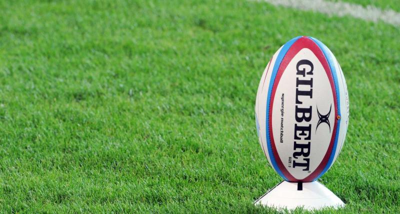  - Rugby : le procès des anciens joueurs grenoblois accusés de viol se déroule à hui clos 