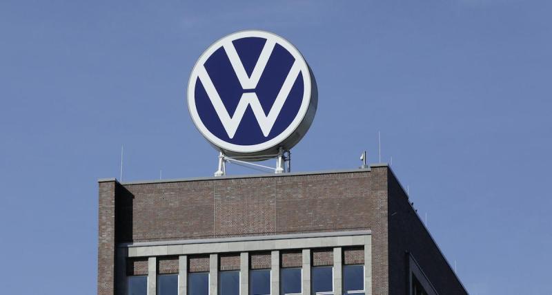  - Grève massive chez Volkswagen, un raz de marée pour faire plier le groupe ?