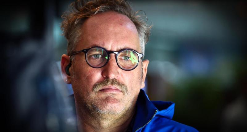  - L'analyse piquante de Montagny sur la séparation Alpine – Ocon
