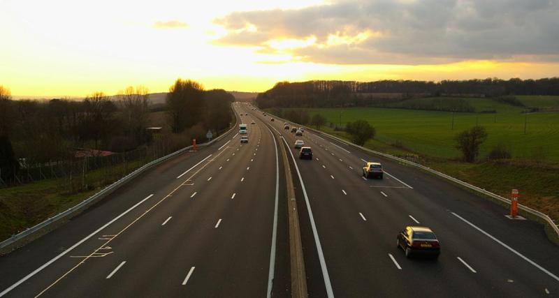  - Autoroutes : la facture des travaux va faire mal aux concessionnaires, avant la restitution à l'Etat