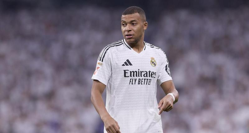  - C'est la crise au PSG, Mikautadze agressé à son domicile, Mbappé repart à l'attaque contre Paris... les immanquables du jour !