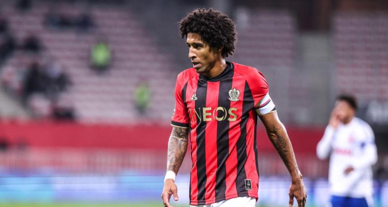  - Ligue 1 : un joueur légendaire du championnat français va se faire opérer