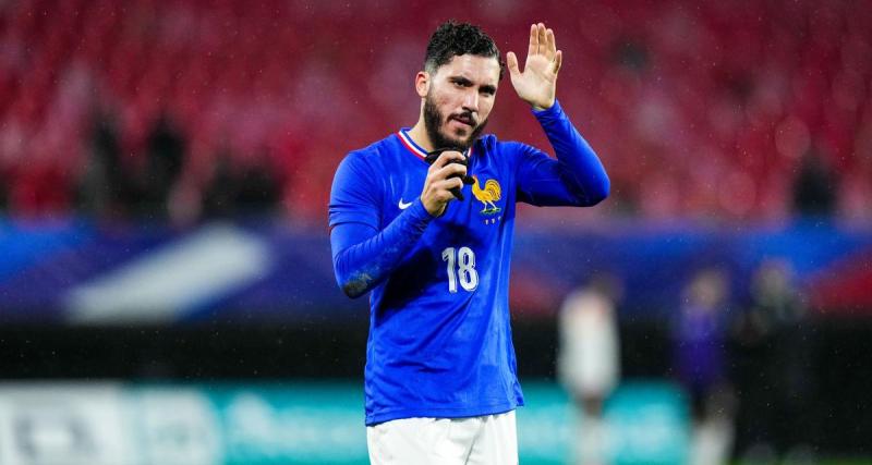  - Euro Espoirs 2025 : horaire, chapeaux, dates, ... tout savoir sur le tirage au sort