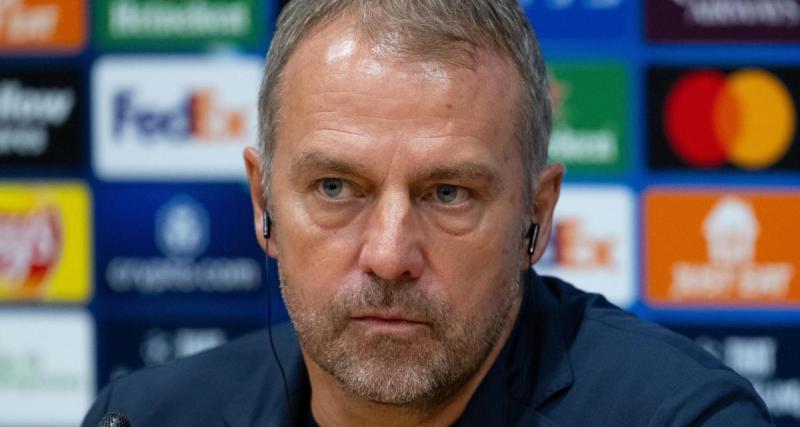  - Majorque - Barça : un grand retour dans le groupe de Flick