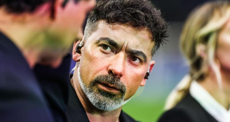  - PSG : Lavezzi victime d'un cambriolage en banlieue parisienne
