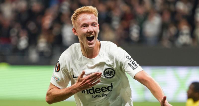  - Real Madrid : un crack suédois pour enfin remplacer Kroos ?