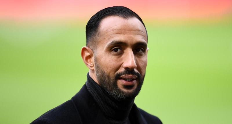  - OM : un renfort déniché par Benatia à Arsenal ?