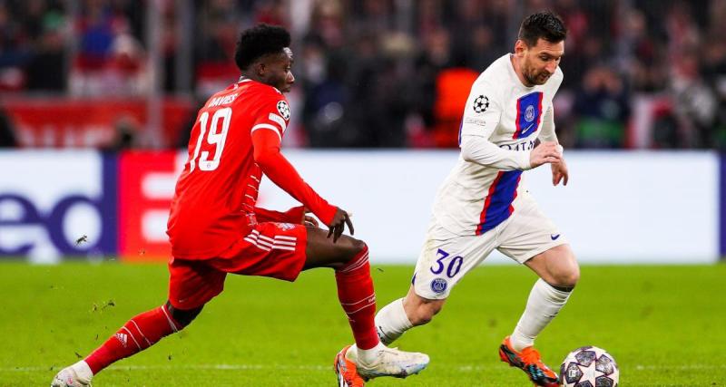  - Un célèbre footballeur arrêté ivre en Lamborghini, il a bien fêté sa victoire face au PSG