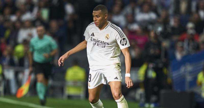  - Athletic Bilbao - Real Madrid : les compos probables !