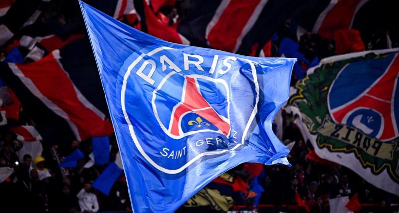 - Football : un ancien joueur du PSG victime d'un cambriolage à proximité de Paris