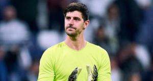 Real Madrid : Courtois vers l'Arabie Saoudite ? Le verdict tombe