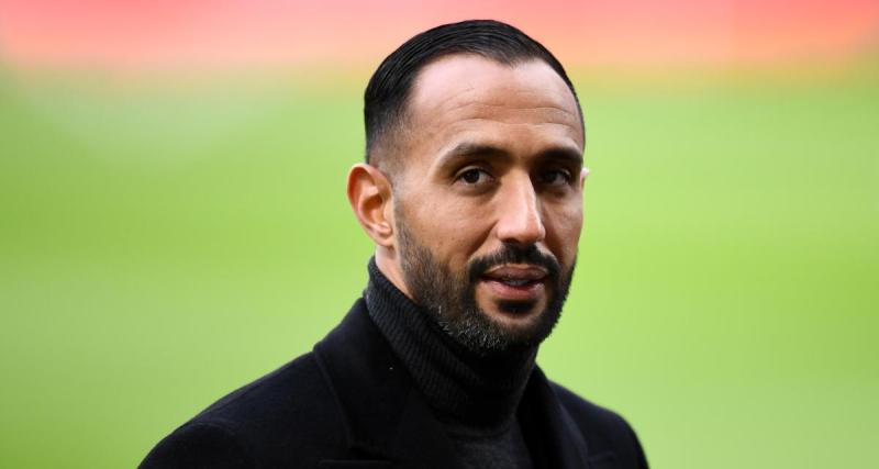  - OM : Benatia doublé par des cadors pour une piste en or ?