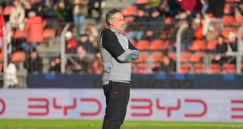  - Stade Toulousain : des gros forfaits pour l’Ulster, bonne nouvelle pour Mola