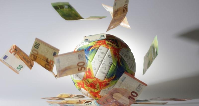 - DNCG : un club en sursis, de nombreuses N3 encadrées…