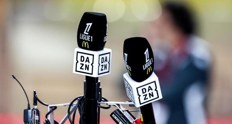  - Coupe du Monde des Clubs : DAZN fait une énorme annonce pour la diffusion