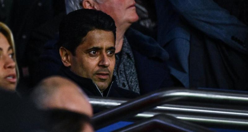  - PSG : après les rumeurs de vente du club, QSI contre-attaque