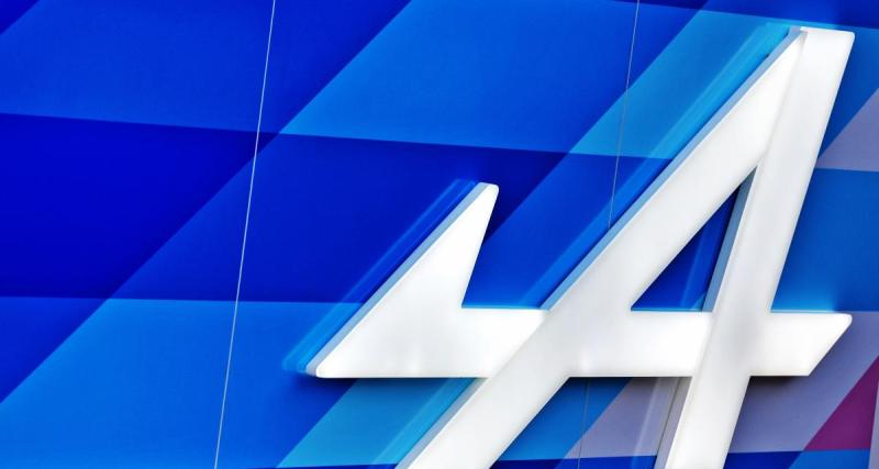  - F1 : Alpine va s’impliquer dans une écurie de MotoGP, Quartararo potentiellement concerné !