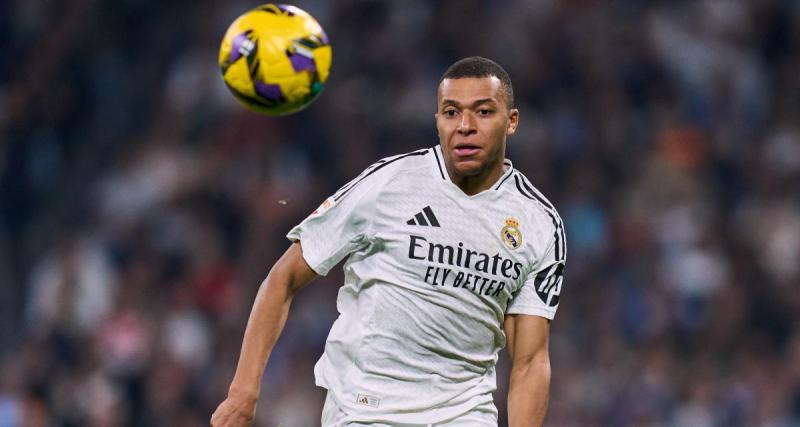  - Athletic Club - Real Madrid : les compos officielles !