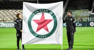 Red Star : l'Étoile Rouge se retire de la plateforme X 