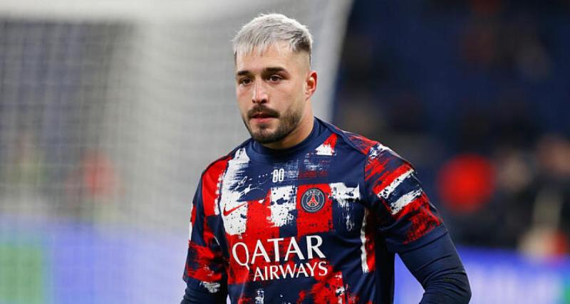  - PSG : gros chamboulement à venir dans la hiérarchie des gardiens ?