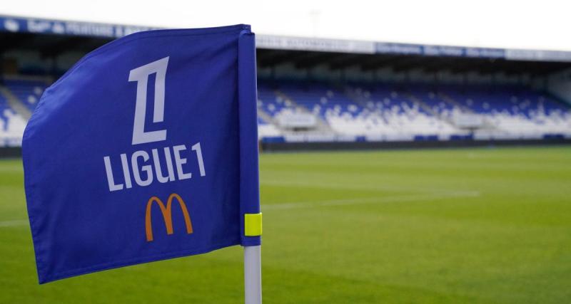  - La Ligue 1 chamboulée par la Coupe du monde des clubs ?