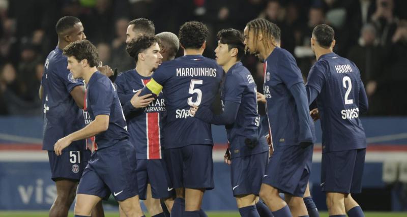  - Coupe du monde des clubs : le pire et le meilleur tirage pour le PSG et le Real Madrid