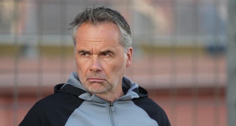 - Stade Toulousain : un élément essentiel d'Ugo Mola balance sur son poste préféré, le manager sous pression ?