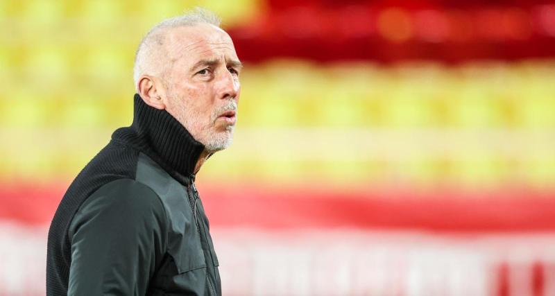  - Coup dur pour Brest en vue de la Ligue des champions