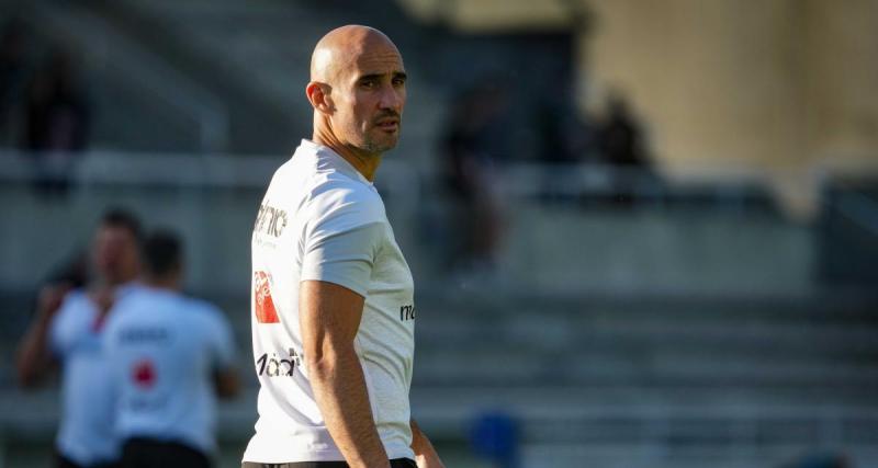  - XV de France : un ancien membre du staff devrait diriger une équipe du Top 14 !