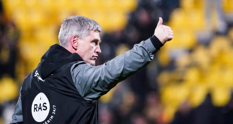  - La Rochelle : la composition pour affronter Bath dévoilée, un choix fort de la part de Ronan O'Gara