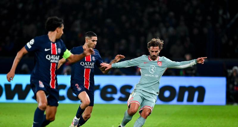  - Le tirage du Mondial des clubs, Luis Enrique en conf', Mbappé prend cher en Espagne...Les immmanquables du jour !