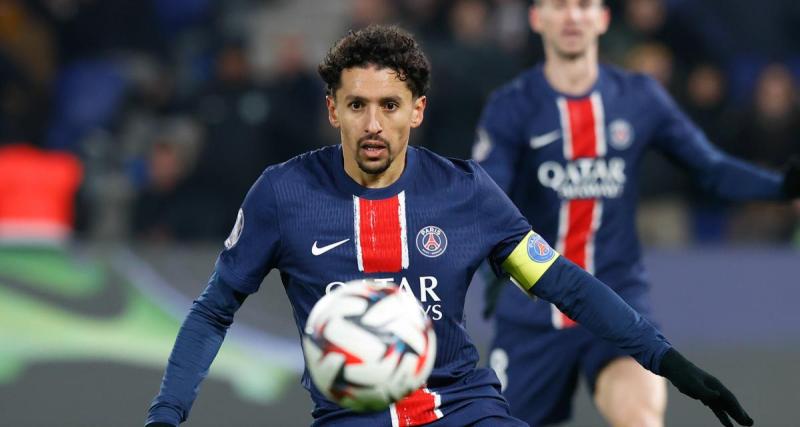  - Auxerre - PSG : quelle heure et quelle chaîne pour suivre le match ?