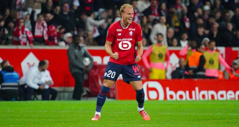  - Ligue 1 : les joueurs suspendus lors de la 14e journée 