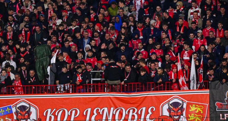  - Rouen : le FCR prévient ses supporters avant le derby contre QRM