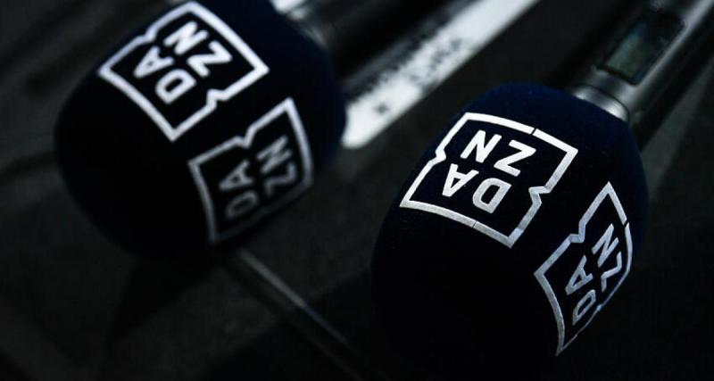  - La LFP annonce un changement important dans sa programmation !