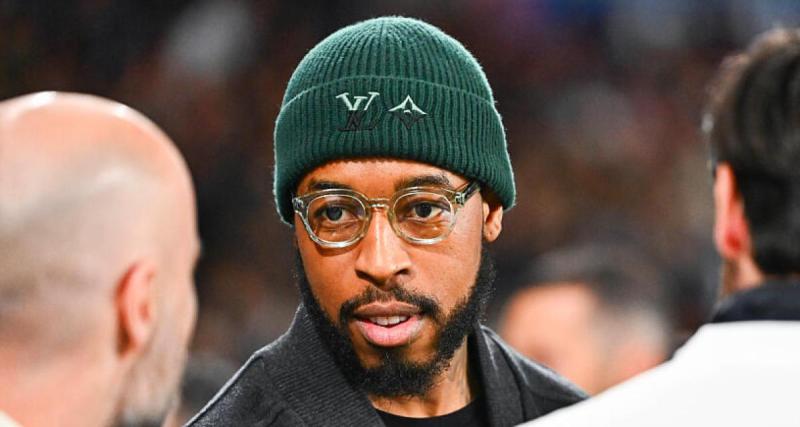  - PSG : pourquoi ça traine encore pour Kimpembe ?