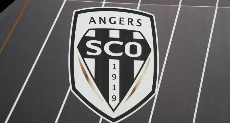  - Angers : le SCO condamné à payer une grosse somme à son intendant