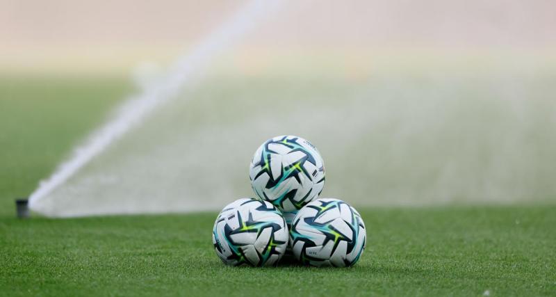  - Matchs en direct : L1, L2, N1 et N2 en direct live dès 19h