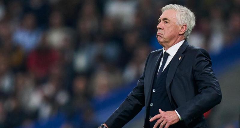  - Real Madrid : la fin du calvaire pour David Alaba
