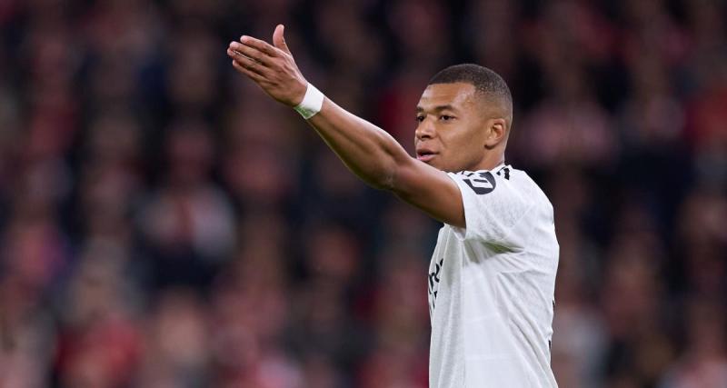  - Gérone - Real Madrid : les compos probables !