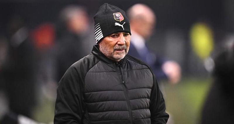 - Rennes : le SRFC à la recherche d'un nouveau gardien pour cet hiver