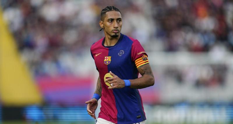  - Bétis - Barça : quelle heure et quelle chaîne pour suivre le match ?