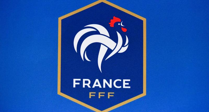  - Équipe de France U19 (F) : le tirage au sort du Tour 2 de l’Euro 2025 dévoilé