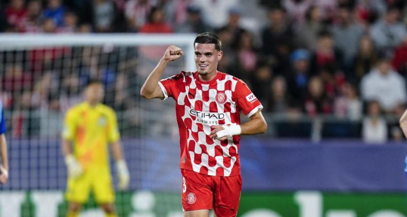  - Real Madrid : une alternative déjà trouvée à Davies ?