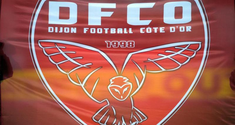  - Dijon : le communiqué incendiaire du DFCO après les incidents à Villefranche, des insultes racistes proférées ?