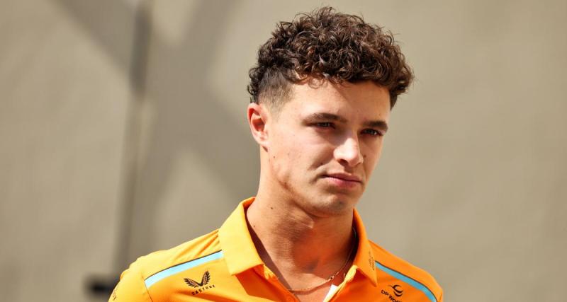  - GP d'Abu Dhabi : la pole pour Norris et un superbe doublé pour McLaren, qui prend une option pour le titre constructeurs face à Ferrari !