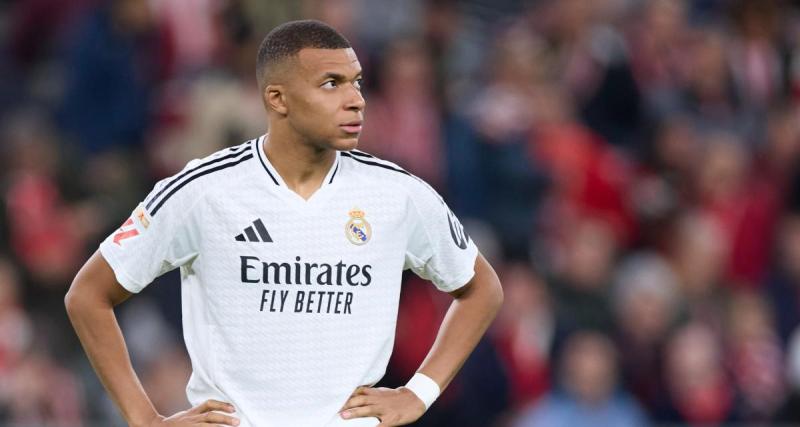  - Gérone - Real Madrid : les compos officielles !
