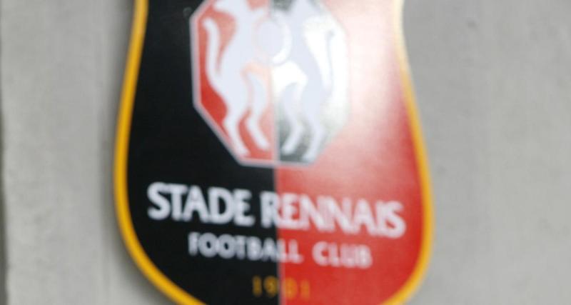  - N3 C (J10) : classement et résultats