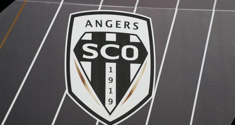  - N3 B (J10) : classement et résultats